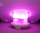 LED Items Collections Catalogue