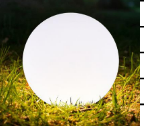 LED Items Collections Catalogue