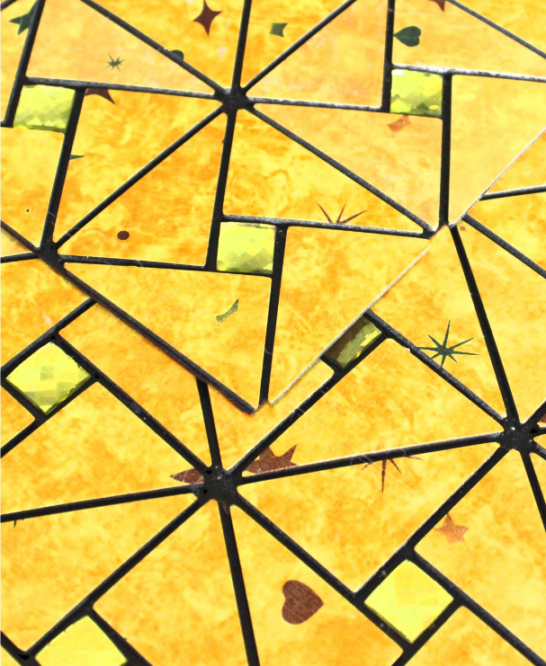 Cheap Glass Mosaic Tiles Catalogue