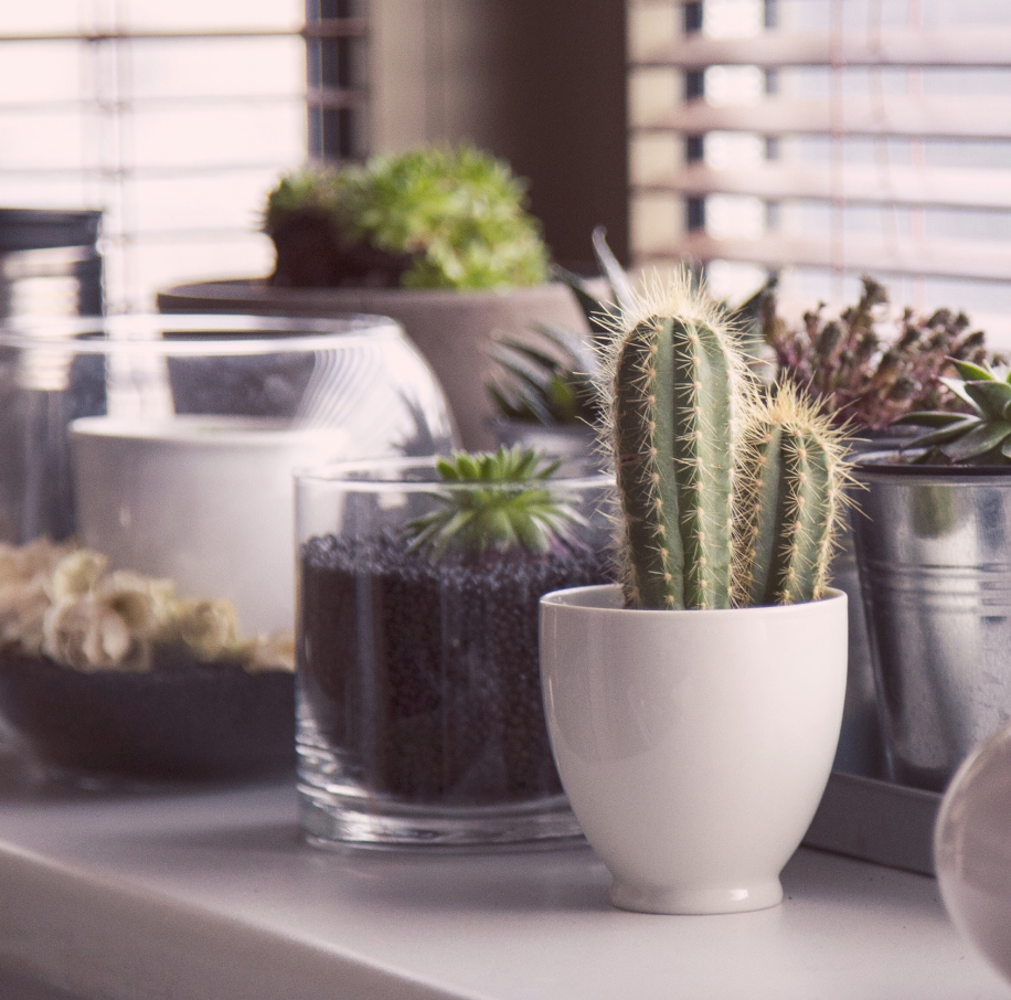 FRP Products Collections