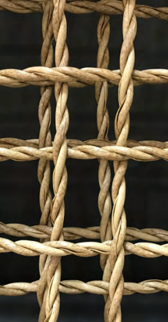 Rattan Items Collections