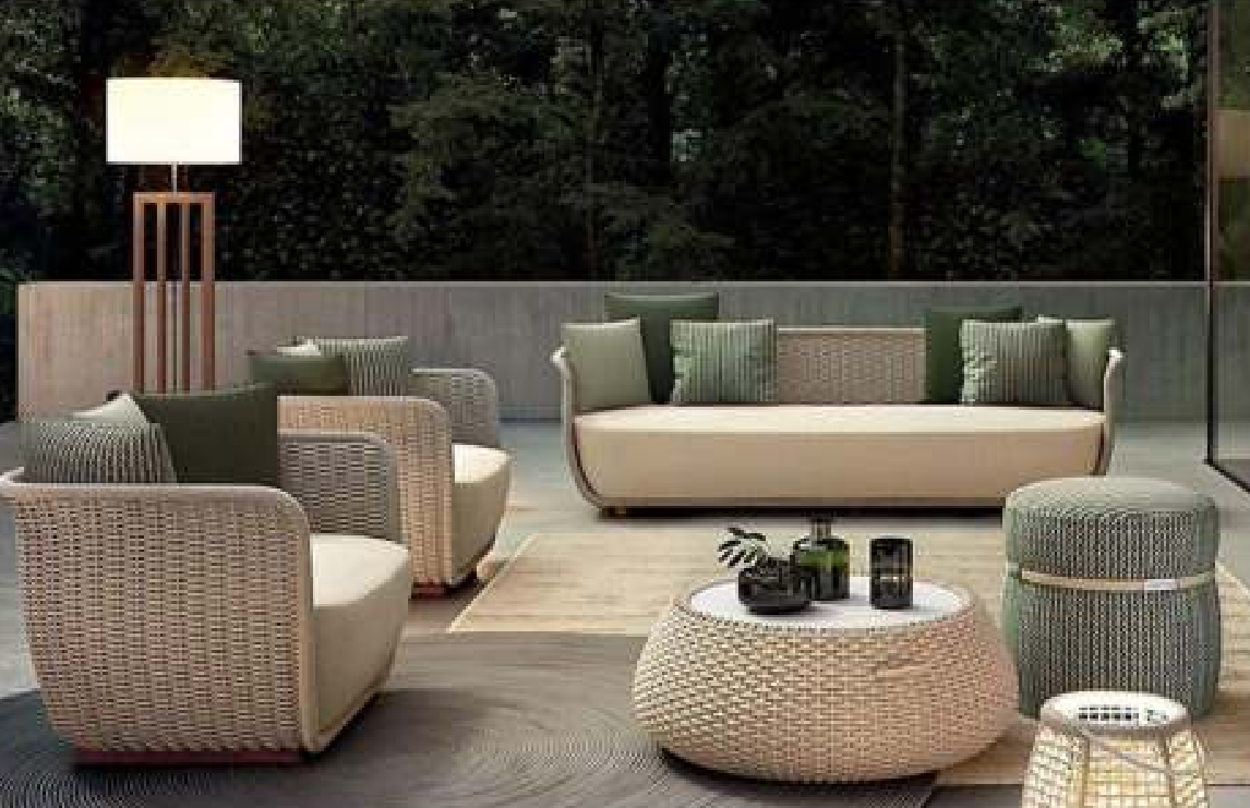 Furniture Collections Catalogue
