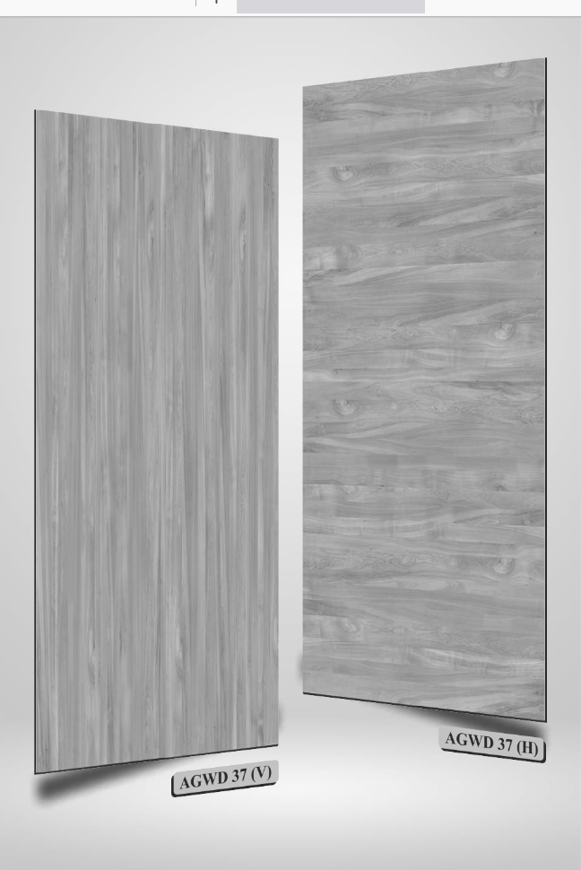 Wooden Backpanel Collection 2