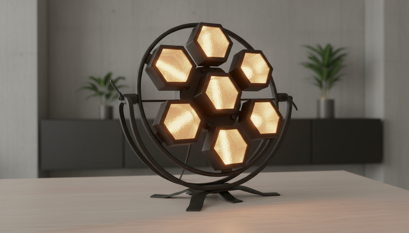 Lighting Collections