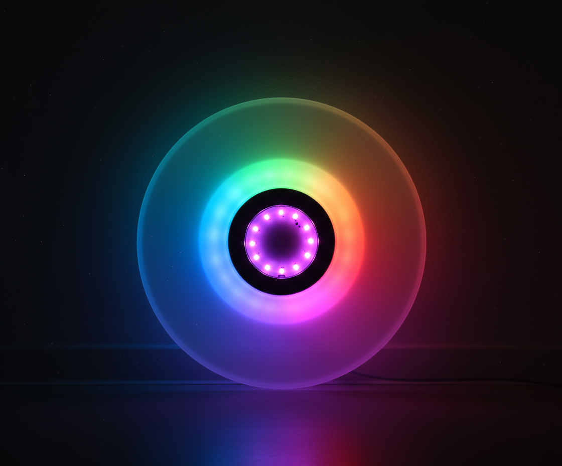 LED Items Collections Catalogue
