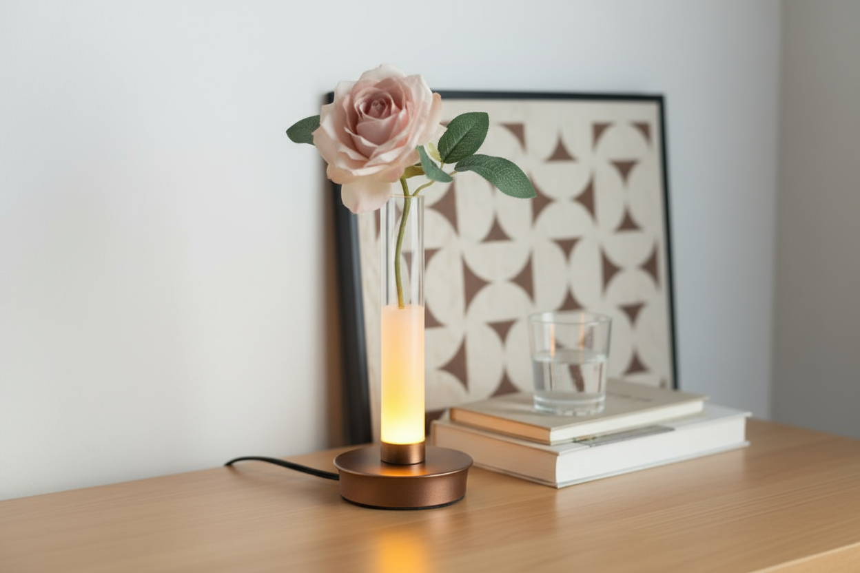 LED Items Collections Catalogue