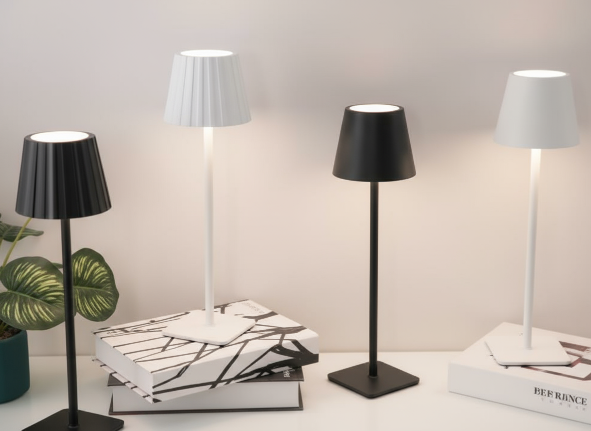 LED Items Collection Catalogue
