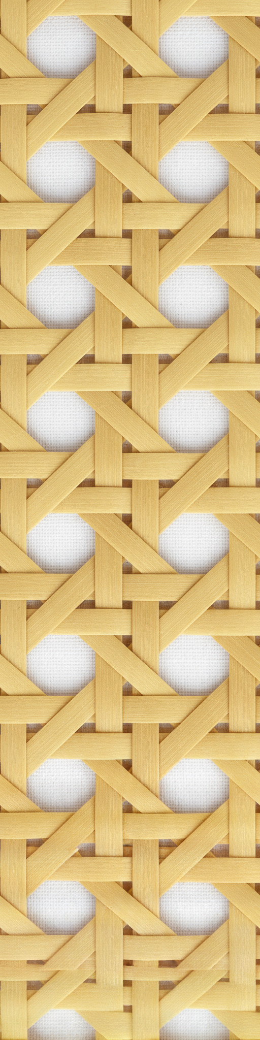  Rattan Furniture & Decor