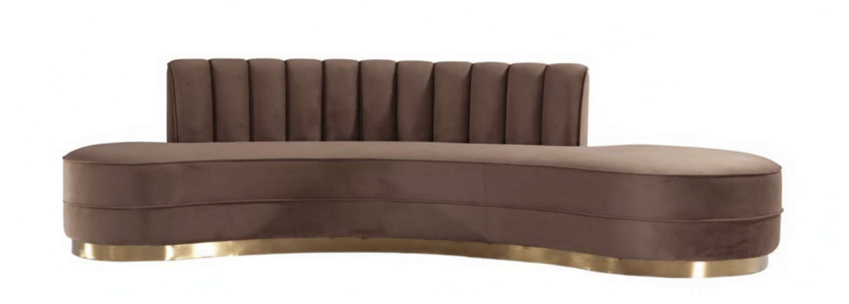 Sofa Catalogue