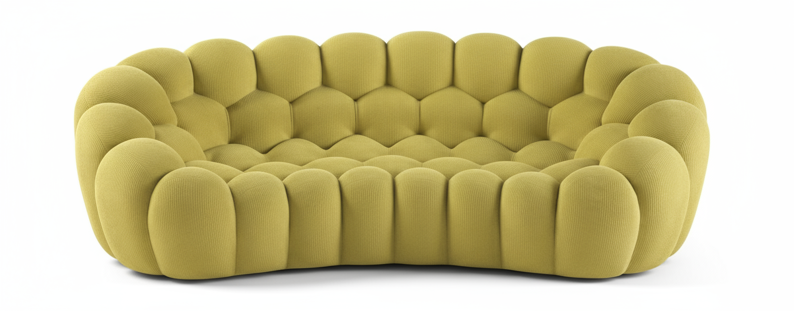 Sofa Catalogue 3