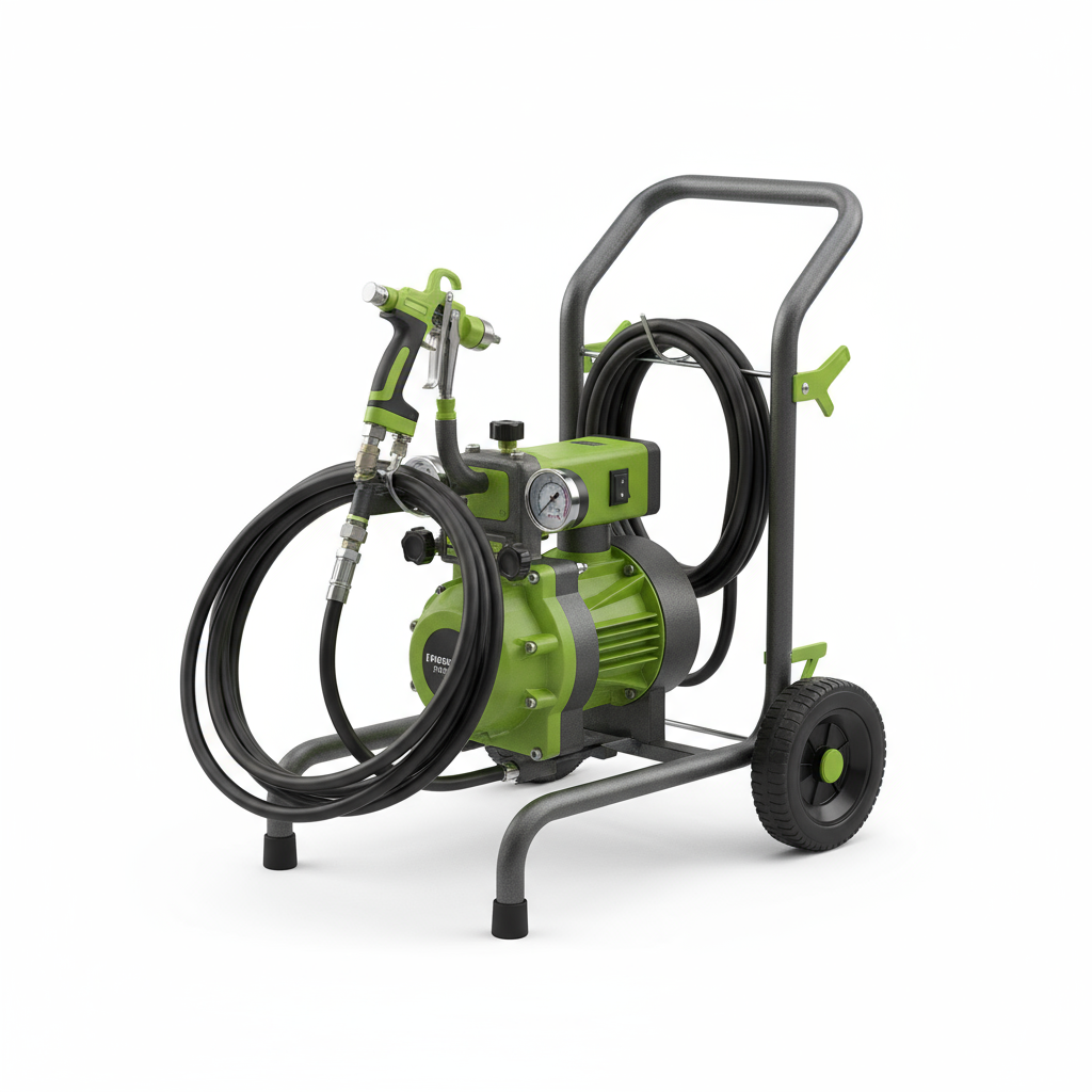 Construction machines Catalog