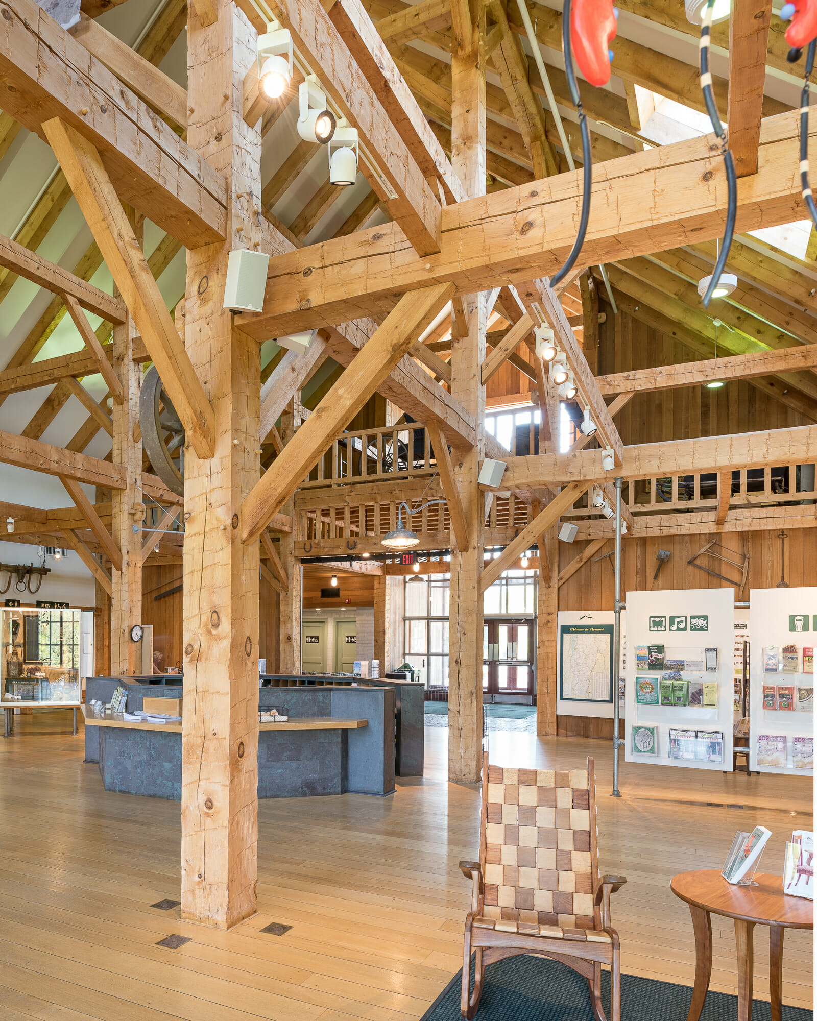 Hand-Hewn Beams ,Barn Timber, Box Beams.