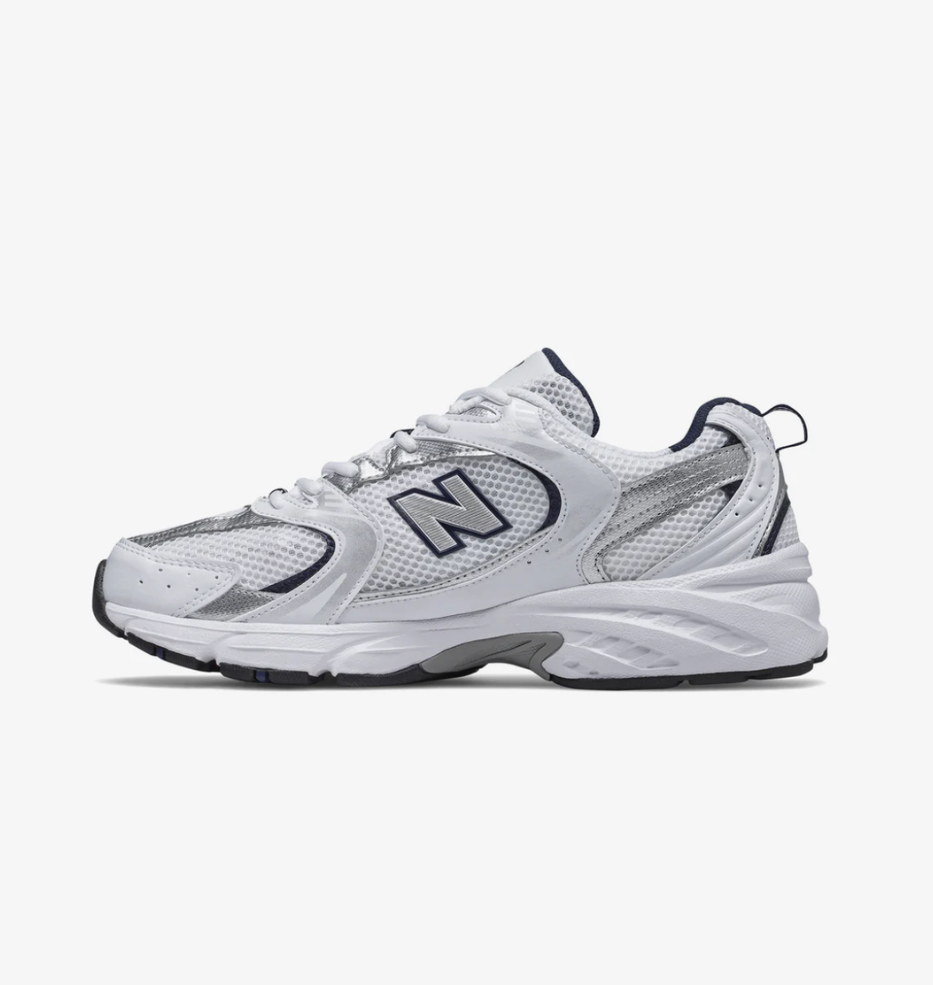 New Balance MR530 - White