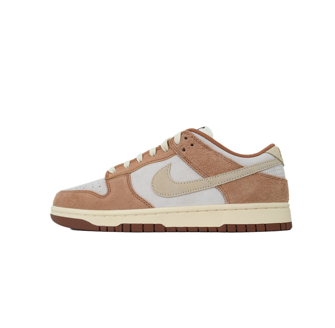 Dunk Low - Medium Carry