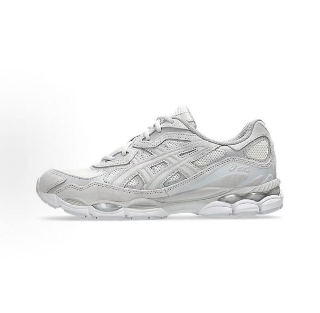 Asics Gel-NYC - Cream Cloud