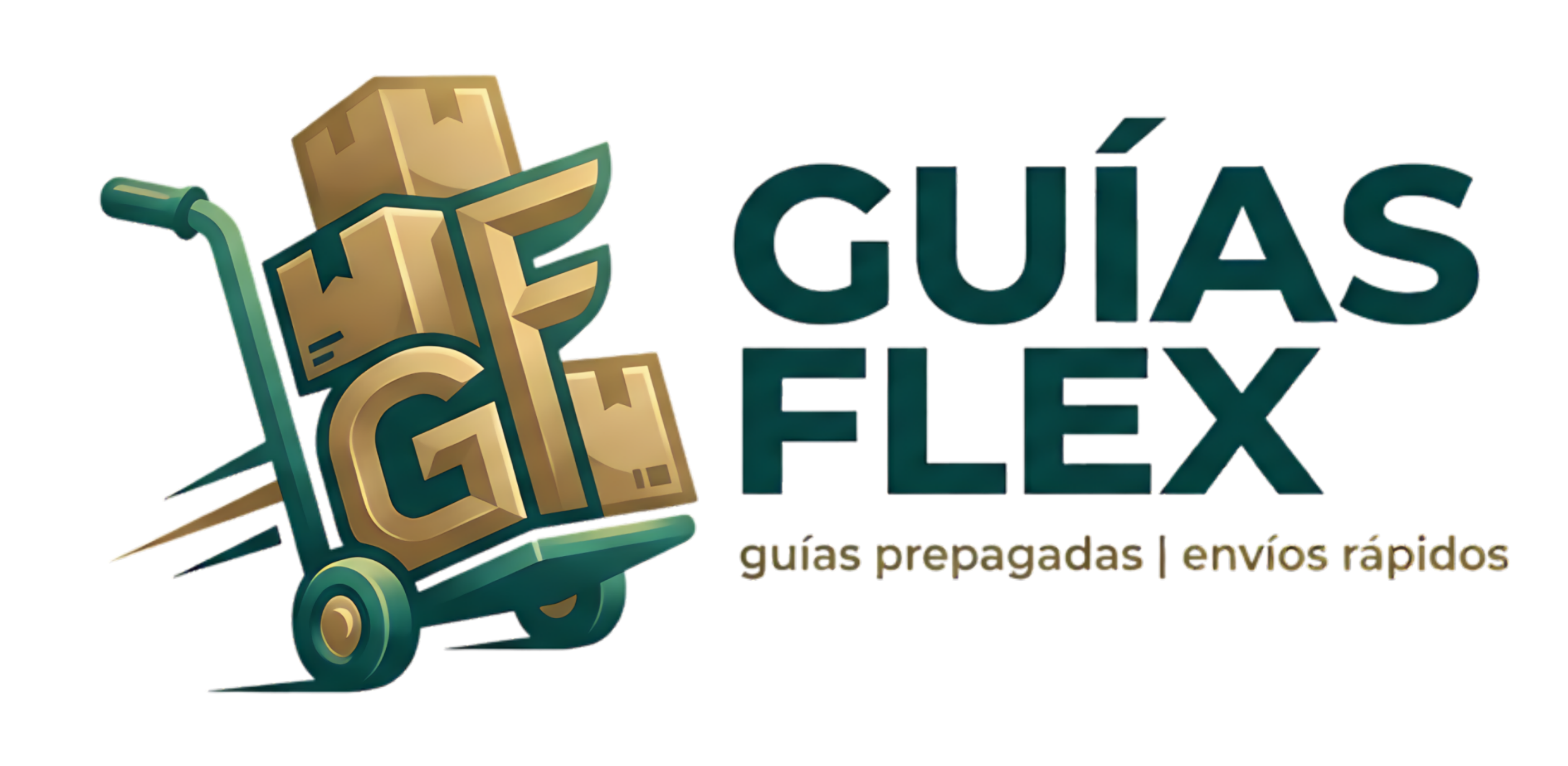 Guías Flex