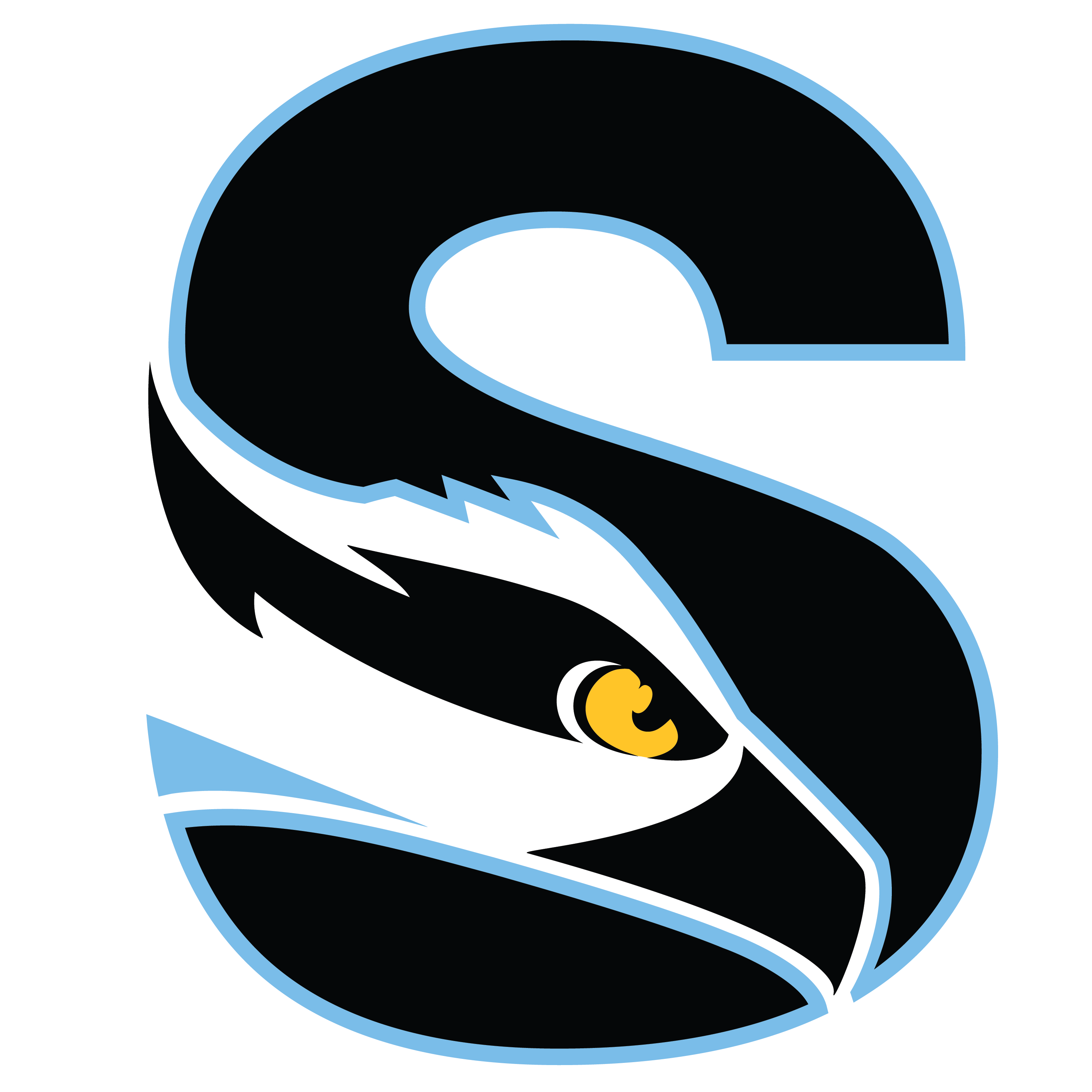 Stockton Esports
