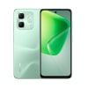 Infinix Hot 50i — view 2