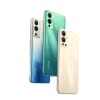 Infinix Hot 12 Play — view 1