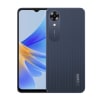 Oppo A17k — view 2