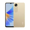 Oppo A17k — view 1