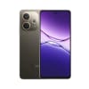 Oppo A5 4G 256/8GB  — view 3