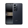 Tecno Spark 40 Pro 8/128GB — view 1