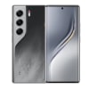 Tecno Camon 40 Pro 4G 8/256GB — view 3