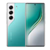 Tecno Camon 40 Pro 4G 8/256GB — view 1