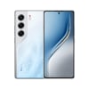 Tecno Camon 40 Pro 4G 8/256GB — view 2