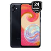 Samsung Galaxy A04e 128/4GB — view 3