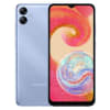Samsung Galaxy A04e 128/4GB — view 2