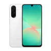 SAMSUNG A26 5G 128/8GB — view 2