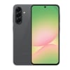 Samsung Galaxy A56 5G 256/8GB — view 2