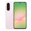 Samsung Galaxy A56 5G 256/8GB — view 1