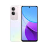 VIVO Y19S 4G 128/4GB — view 3