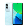 VIVO Y19S 4G 128/4GB — view 2