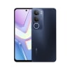 VIVO Y19S 4G 128/4GB — view 1