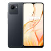 Realme C30s 64GB/3GB — view 2