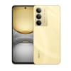 Realme C75 4G 256/8GB — view 1
