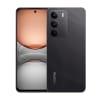 Realme C75 4G 256/8GB — view 2