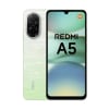 Redmi A5 4G 64GB/4GB — view 1