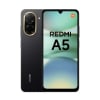 Redmi A5 4G 64GB/4GB — view 2