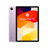 Redmi pad se 128/4GB — view 1