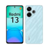 Redmi 13 4G 256GB/8GB — view 1