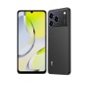 ZTE Blade A76  — view 1