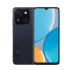 ITEL A50c — view 2