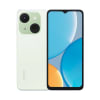 ITEL A50c — view 1