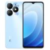 Itel A70 — view 2