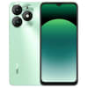 Itel A70 — view 3